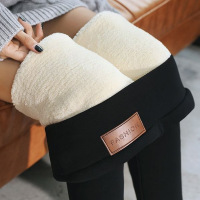 uploads/erp/collection/images/Women Clothing/luoweizhen/XU0391667/img_b/img_b_XU0391667_1_v2UW7VYXdZBIqI22c0Ig9Z-pfpU1pA4P